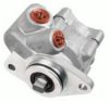 ZF LENKSYSTEME 7683.955.163 Hydraulic Pump, steering system